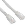 NXT Technologies™ NX56840 25' CAT-6 Cable, Gray~#|#~46E6F4D0-0FC6-4174-A65E03535B9E5CFE_sc7