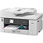 Brother MFC-J5340DW Wireless Color All-in-One Inkjet Printer (MFCJ5340DW)~#|#~46EAE032-C08B-479B-A93A84857EFE5028_sc7
