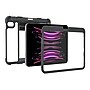Targus SafePort 10.9" Clear Case for iPad 10th Generation, Clear (THD941GL)~#|#~46ED71E1-6B28-4D07-9C380E358585B268_sc7