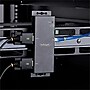 Startech I23 RJ-45 Ethernet Adapter (I23-SERIAL-ETHERNET)~#|#~46ED9C44-A64E-4D64-BC5228AB41B8C69C_sc7