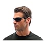 SAV Bifocal Reading Sunglasses, +1.50, Blue Revo (ESSR01-150-461)~#|#~46EDA5BD-5B1E-4155-8C38FCD14E400C1E_sc7