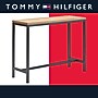 Tommy Hilfiger Robson Console Table, Natural (FUTB20076B)~#|#~46F8D557-2CDA-4A5A-A80DBB852E2D98D4_sc7