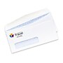 #9 Security Envelopes w/ Window, Standard Closure, Full Color, 250 Qty~#|#~46FA9D56-E916-4B5D-80E1CEBC9E63A5A8_sc7