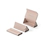 Satechi Vegan-Leather FindAll Glasses Case, Desert Rose (ST-LFAGCR)~#|#~46FBB82F-7584-4F62-AF4091CFFF0534B1_sc7