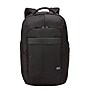 Case Logic Notion 17.3" Nylon Laptop Bag, Black (3204202)~#|#~46FD14DC-2965-483C-8C972C4C570F05C4_sc7