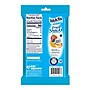 Welch's Gluten Free Mixed Fruit Gummies, 5 oz, 12 Bags/Carton (PIM05098)~#|#~46FE413C-1ADD-4161-ABE9AEDA5DBDD24F_sc7