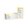 SensiCare PI with Aloe Surgical Gloves, Latex Free, Large, White, 25/Box (MSG1090)~#|#~4702E97A-397D-4A09-81C6921868A5087B_sc7