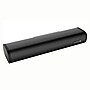Fugoo Wireless 1080p Projector with 15.7" Bluetooth Soundbar, 120" Screen & Adjustable Tripod, Black (FPJ1080PS)~#|#~470DD890-D281-4A00-93239CF2CECC5C64_sc7