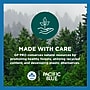Pacific Blue Select Recycled Multifold Paper Towels, 2-ply, 125 Sheets/Pack, 16 Packs/Carton (21000)~#|#~47113CD5-C007-4AA5-8436C59EE77D7DD3_sc7