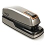 Swingline Optima 20 Electric Stapler, 20-Sheet Capacity, Gray/Silver (48207)~#|#~4712BD43-724B-4AB7-B8BFFB2517CF9B4E_sc7
