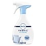 Febreeze Fabric Air Freshener Spray, 23.6 fl. oz. (89088)~#|#~471513E2-96C7-4A2B-83888B7B90086CF0_sc7