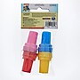 Party City PAW Patrol Adventures Stampers, 4/Pack (AM3901457-NS)~#|#~47172075-0F3C-43B1-99A5E5C7A49F6C0A_sc7