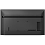 Sony BZ40L Professional 85" Wall-Mounted Commerical Monitor for Digital Signage (FW-85BZ40L)~#|#~47172F89-6918-465C-ABC4B5D026D36F8F_sc7