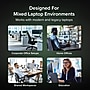 Plugable Docking Station for Windows Laptops (UD-3900H)~#|#~47174DD7-E5D3-4A8B-9F1ADCD1C67DF690_sc7