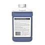 Diversey Glance HC Glass & Multi-Surface Cleaner for J-Fill, Ammonia, 2.5 L / 2.64 U.S. Qt., 2/Carton (905779)~#|#~471B74BA-72A1-43EF-9496F61D991F86A5_sc7