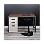 Alera 3-Drawer Mobile Vertical File Cabinet, Letter/Legal Size, Lockable, 28.25"H x 15.88"W x 19.25"D, Putty (ALEPABBFPY)~#|#~471FBF8E-1B58-4BBC-90AC5FB140C884FB_sc7