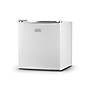 Black & Decker Refrigerators w/Freezer, 1.7 Cu. Ft., White (BCRK17W)~#|#~4721A025-9770-4FBF-BD7C8BD6F05026AD_sc7