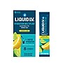 LIQUID I.V. Hydration Multiplier Lemon Lime Powder Drink Mix, 10 Packets/Pack (220-02077)~#|#~4721C761-BB16-4DFA-B0013668F122F862_sc7