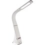 OttLite Wellness Desk Lamp (OTTCS59089SHPR)~#|#~4726086B-56AA-438E-9934CC13418C20DB_sc7