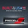 Procell AAA Alkaline Battery, 24/Pack (PC2400/PC2400BK)~#|#~472FC2F1-BFB6-4D83-96B8731BDB168879_sc7