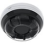 Axis P3747-PLVE Outdoor Panoramic Camera, 4-Channel, White (02897-001)~#|#~4737782F-4EFB-4E71-A467F89659E6A0B9_sc7