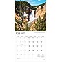 2026 BrownTrout The West 12" x 12" Monthly Wall Calendar (9798330706303)~#|#~473C97CF-B81F-49A9-8B3C92E25005283B_sc7