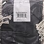 Genuine Joe Disposable Dust Mop Refill, 36", Gray (GJO00365)~#|#~473C9F58-1B21-42DD-BDD513468DBD35B7_sc7