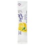 Crystal Light On-The-Go Sugar-Free Lemonade Powdered Drink Mix, 8.6 oz., 16/Box (220-00552)~#|#~473DFF3D-6B42-4B69-A08B23EB9144F1A3_sc7