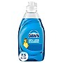 Dawn Ultra Liquid Dish Soap, Original Scent, 7.5 oz., 12/Carton (08124CT)~#|#~473FB4B5-3874-41D3-90DBBF5048E8C0EF_sc7