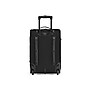 Bugatti Denver 3-Piece Polyester Telescoping Travel Duffel Set with Wheels, Black (DUFW9503XLBU-BLA)~#|#~4744A1DA-2CD8-4CF2-842E5D209C94363E_sc7