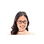 SAV Victoria Klein +2.50 Strength Fashion Reading Glasses, Pink (E9082)~#|#~474C43E0-7863-44A7-9BDEA15E9E2F0CCB_sc7