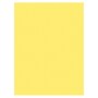 Prang 9" x 12" Construction Paper, Yellow, 50 Sheets/Pack (P8403-0001)~#|#~474DB26A-B011-493D-97889C139C3766C1_sc7
