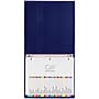 Avery Ready Index Table of Contents Paper Dividers, A-Z Tabs, Contemporary Multicolor (11844)~#|#~475281FB-6C51-4D8A-93C42F74C32046A7_sc7
