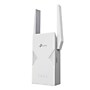 TP-LINK BE3600 Dual Band WiFi 7 Extenders, Wall-Plug, White (RE235BE)~#|#~475B546F-4D35-4E7C-BB2C498073CDF5B5_sc7