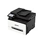 Xerox C305ae Wireless Color All-in-One Laser Printer, Best for Office~#|#~475BD385-6D96-47FC-8F0ACA76098710FA_sc7