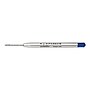 Parker QUINKFlow Ballpoint Pen Refill, Fine Point, Blue Ink (1950368)~#|#~475C2BF3-9757-4C97-A5F8DC34BD47E4C9_sc7