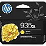 HP 935XL Yellow High Yield Ink Cartridge, Prints Up to 825 Pages (C2P26AN#140)~#|#~475CFF32-3AB9-41A8-91A19C2205851D84_sc7