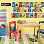 Trend Enterprises ABC Photo Fun Learning Set (TEPT19007)~#|#~47624EA6-D6B1-40CA-B0C6961B18EA734D_sc7