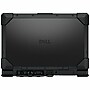 Dell Pro Rugged 14" LCD Touchscreen Laptop, Intel Core Ultra 5 1.6 Ghz, 16GB RAM, 512GB SSD, Windows 11 Pro, Black (T5VPN)~#|#~4767C876-4296-4EAA-944EEE41C47203B2_sc7