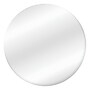 Scotch® Restickable Mounting Dots, 7/8" x 7/8", Clear, 18/Pack (R105)~#|#~47686CC6-DD6F-42B0-A4C2592D278A637F_sc7