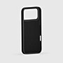 CODi ReCODi Case for iPhone 17 Pro Max, Black (I17_PMX_RPL_BLK)~#|#~4773E5DA-9712-43E9-902C316892FF92E6_sc7