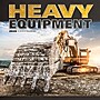 2026 BrownTrout Heavy Equipment 12" x 12" Monthly Wall Calendar (9798330708062)~#|#~477C3F0C-9DD8-42D5-84E750DECAD8B522_sc7