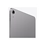 Apple iPad Air M3 Chip 11" Tablet, 128GB, WiFi, Space Gray (MC9W4LL/A)~#|#~477EEA1B-64FB-4F34-901F11642776A9E2_sc7