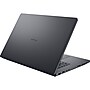 Dell Pro Max 18 Plus 18" LCD AI Laptop, Intel Core Ultra 7 265HX, 32GB RAM, 512GB SSD, Backlit Keyboard, Windows 11 Pro~#|#~4786EF21-E035-42E5-A0378C5AF386098A_sc7