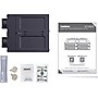Icy Dock ToughArmor M.2 PCIe 4.0 NVMe SSD Enclosure for External 5.25" Drive Bay, Black (MB720MK-B V3)~#|#~4790FD67-50E1-49AC-917140E90C482D4E_sc7