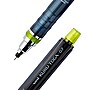 uni-ball Kuru Toga Mechanical Pencil, 0.7mm, #2 Medium Lead (1858549)~#|#~479180B9-40AE-444A-98EA4D6F6B205555_sc7