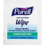 PURELL Individually Wrapped 70% Alcohol Sanitizing Hand Wipes, 1,000 Wipes/Carton (9021-1M)~#|#~4791D4CE-A929-46D5-B866FA3D3DA54A4E_sc7