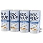 Pick Me Up Provisions™ Original Powdered Creamer, 16 oz., 8/Pack (PM62428/90849)~#|#~479256AB-7F80-49E1-B1FD93792945541F_sc7