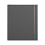 BOOX Tab X C 13.3" Digital Notebook, Black (OPC1332R)~#|#~4796F8B9-C4DB-466E-B9E235390B1B9D90_sc7