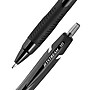 uni-ball Jetsream Elements Ballpoint Pens, Medium Point, 1.0mm, Assorted Ink, 6/Pack (70149)~#|#~479B8ED0-E1D3-4202-BA1EB251341590EE_sc7